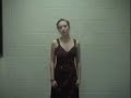MARLEA JENKINS SINGS Se tu m\ MARLEA JENKINS SINGS Se tu m\