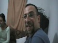 Un mattone per la casa di Stefan e Miki - parte 4