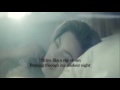Beyoncé - Halo; Full official music video with lyrics (on-screen) !!!