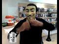 Nuovo spot Apple iTunes
