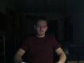 Huber liest Aerosmith.wmv