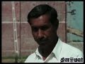 masala gujarathi aunties