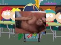 Voll Assi Timmy (Timm���) - Das Original von Darklyed Jeerze