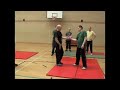 The Bent Wrist Lock The Bent Wrist Lock