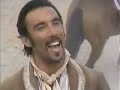 Young Indiana Jones: The Curse of the Jackal Pt. 9