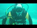 Dec 08 Scuba with Jason & Katie Dec 08 Scuba with Jason & Katie
