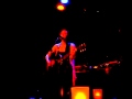 Bess Rogers Anchor Official Music Video and Lyrics