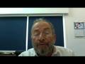 Finding Chametz on Pesach Hlacha Yomit: Pesach 19