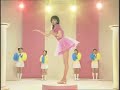�����{�V���A���`�X���o���̔��r�`