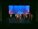 Dancin in the Moonlight