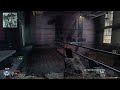 Logeyy | My best clip ever.