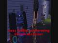 videos de all singing all dancing sims part 1