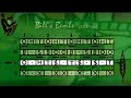 Bill's Bembe