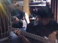 Band Montague