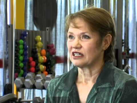 0 Synergize Success Stories