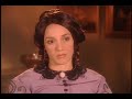 Feast of all saints- Jennifer Beals