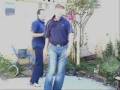 videos de bg3.flv