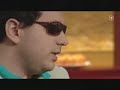 King Orgasmus One bei Alice Schwarzer TeiL 2 von 2 King Orgasmus One bei Alice Schwarzer TeiL 2 von 2