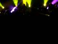 My Morning Jacket - Phoenix - Highly Suspicious