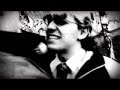 election rap rudd vs howard