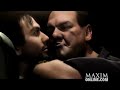 Sopranos game Trailer