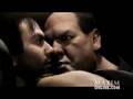 Sopranos game Trailer