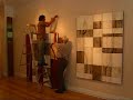The Circuit Board Series by Michael Kessler The Circuit Board Series by Michael Kessler
