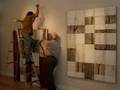 The Circuit Board Series by Michael Kessler