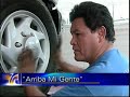 Entrevista Telemundo