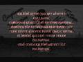 Dj At�$ CGS ft 03 MuSTaFa & G�N�L YoRGuNu  �iMDi NeFReT�mSiN