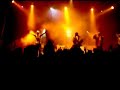 casa crew au theatre med six 2007