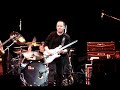 Last Days of May, Buck Dharma BOC 8-16-07 Blue Oyster Cult