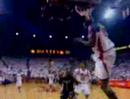 Joel Anthony Joel Anthony