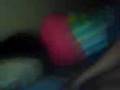 videos de Acordando a maH(parte6)