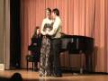videos de 