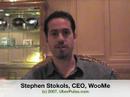 WooMe Brings Speed Dating To The Web WooMe Brings Speed Dating To The Web