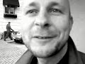 Richard Kraanendonck