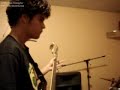 Empty Brain - Reborning