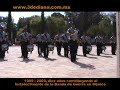 Osos Negros de Queretaro Osos Negros de Queretaro