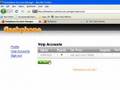 Free Phone Calls from Web Browser with AIM Call Out !