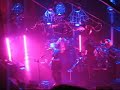 QOTSA-Aug22,07 London,ON I Think I Lost My Headache QOTSA-Aug22,07 London,ON I Think I Lost My Headache