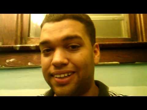 how to open ebay store