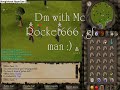 g0thic ownz pk vid1 g0thic ownz pk vid1