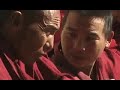 Free Tibet - Doku - Deutsch - German 1/9