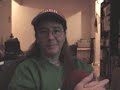 Re: Lifestories: Prelude