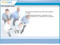 Click here to watch this video Simplilearn: NON Functional Testing | Software Testing Certification Training, Bangalore