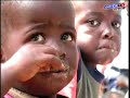 Down syndrome:&nbsp;FC Barcelona: Swazil�ndia