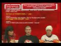 Cheddar ja Roitzu @Talk chat with Martina Aitolehti Cheddar ja Roitzu @Talk chat with Martina Aitolehti