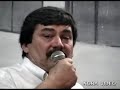homenagem � imprensa do ctg farroupilha.