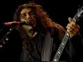 SLAYER - Angel of Death     ( live Ozzyfest )